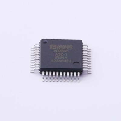 IC Integrated Circuits AD7865ASZ-1