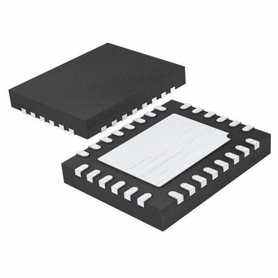 IC Integrated Circuits AD7768-1BCPZ