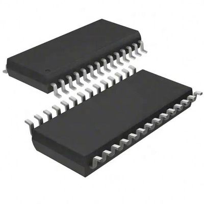 IC Integrated Circuits AD9059BRSZ
