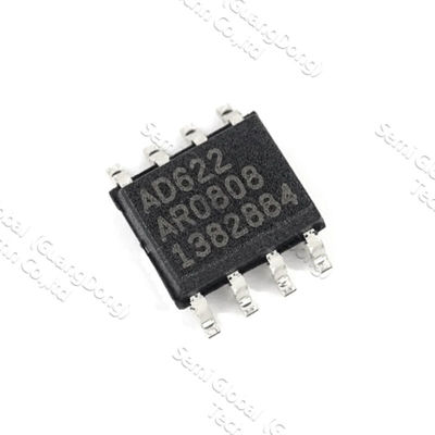 IC Integrated Circuits AD7777ARZ