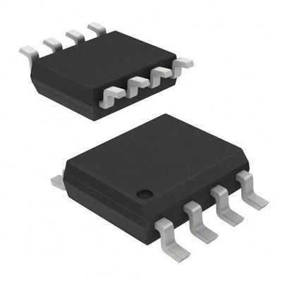 IC Integrated Circuits AD7896BRZ