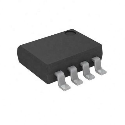 IC Integrated Circuits AD7894BRZ-10