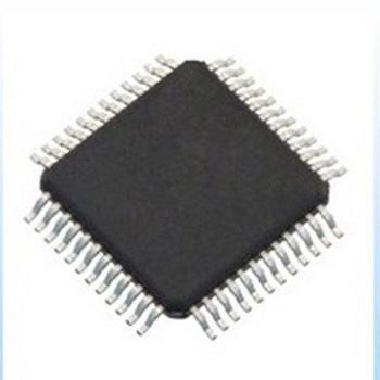 IC Integrated Circuits AD7678ASTZ