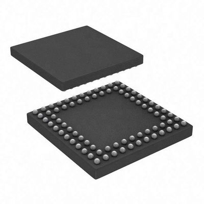 IC Integrated Circuits AD5590BBCZ