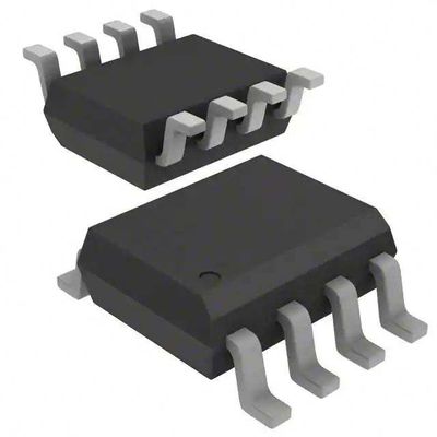 IC Integrated Circuits AD7895ARZ-3