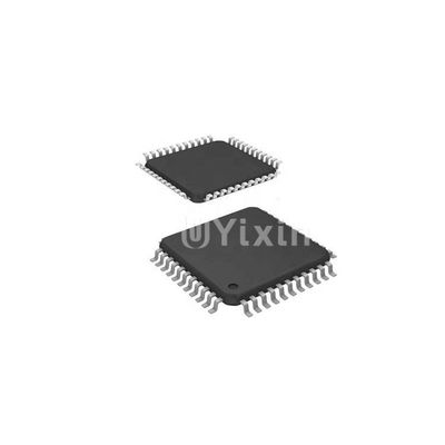 IC Integrated Circuits AD9042ASTZ