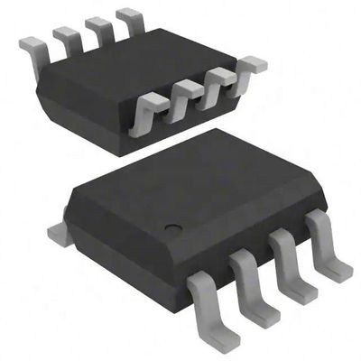 IC Integrated Circuits AD7450ARZ