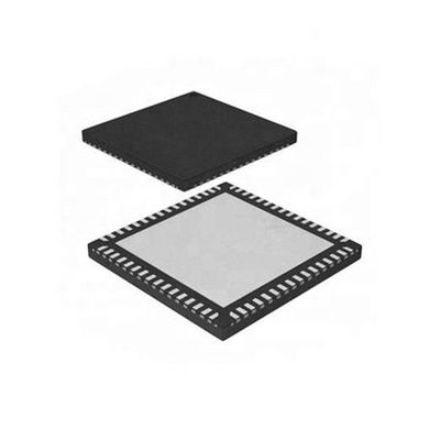 IC Integrated Circuits AD9268BCPZ-80