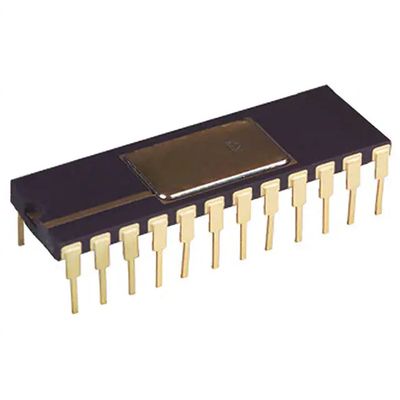 IC Integrated Circuits AD1674TD