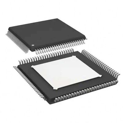 IC Integrated Circuits AD9460BSVZ-80