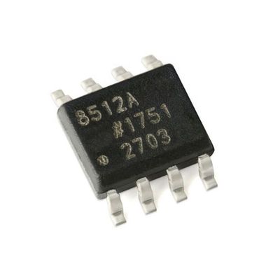 IC Integrated Circuits AD574AJDZ