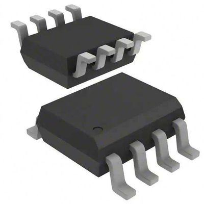 IC Integrated Circuits AD7893ARZ-5