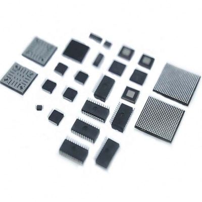 IC Integrated Circuits AD7829BRWZ-1