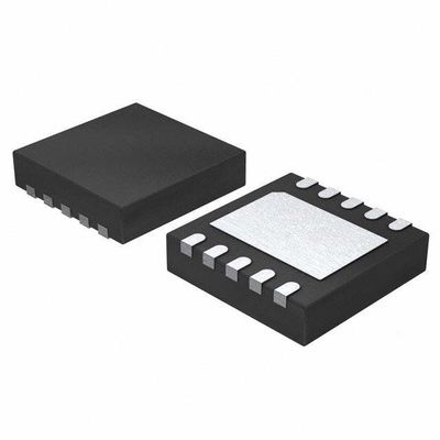 IC Integrated Circuits AD7691BCPZRL7
