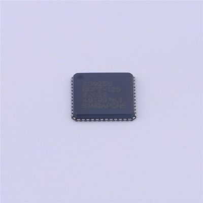 IC Integrated Circuits AD9255BCPZ-125