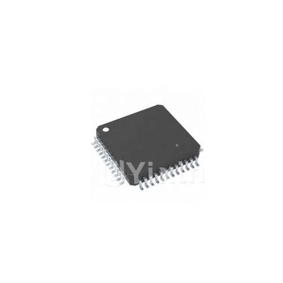 IC Integrated Circuits AD9218BSTZ-105
