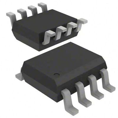 IC Integrated Circuits AD7475ARZ