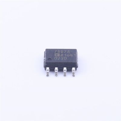 IC Integrated Circuits AD7887ARZ