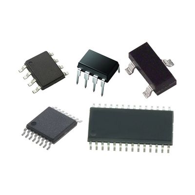 IC Integrated Circuits AD7441BRMZ