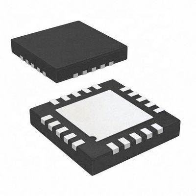 IC Integrated Circuits AD7298-1BCPZ
