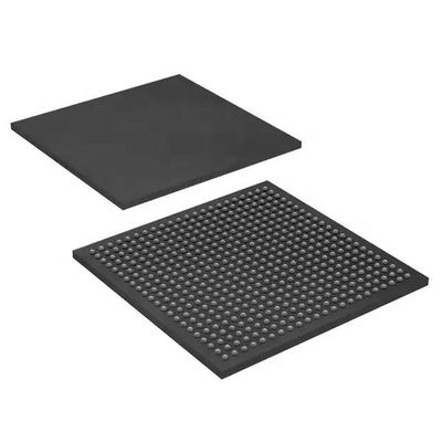 IC Integrated Circuits AD9689BBPZ-2600