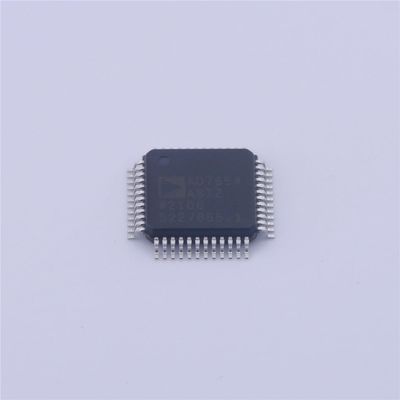 IC Integrated Circuits AD7654ASTZ