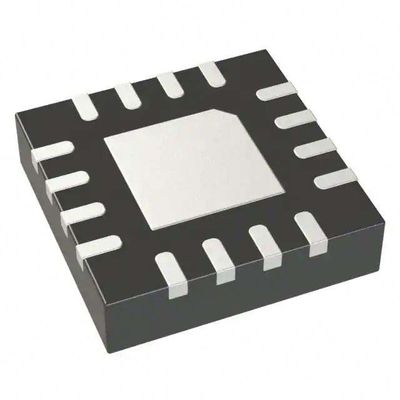 IC Integrated Circuits AD7091R-8BCPZ