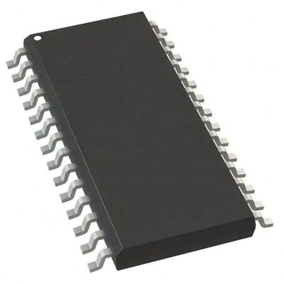 IC Integrated Circuits AD9236BRUZ-80