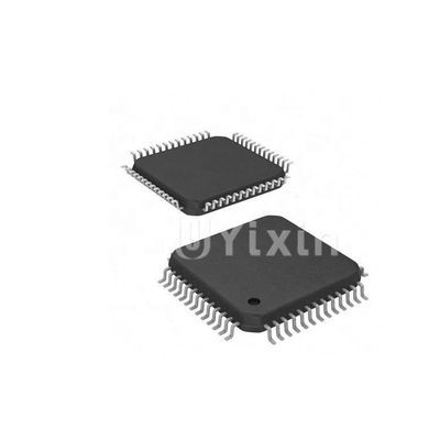 IC Integrated Circuits AD6645ASVZ-105