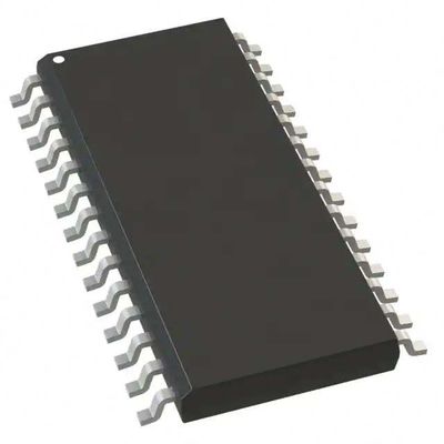 IC Integrated Circuits AD7718BRUZ