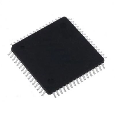 IC Integrated Circuits AD7710ANZ