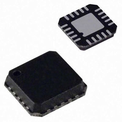 IC Integrated Circuits AD7986BCPZ