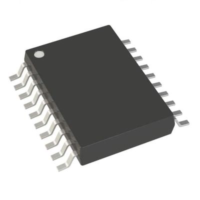IC Integrated Circuits AD7928BRUZ