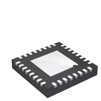 IC Integrated Circuits AD7482BSTZ