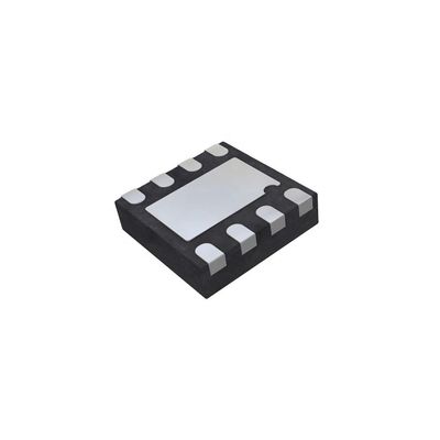 IC Integrated Circuits AD7091BCPZ-RL7