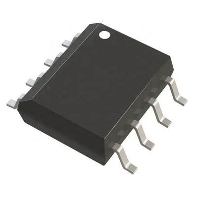 IC Integrated Circuits AD7894BRZ-10REEL7
