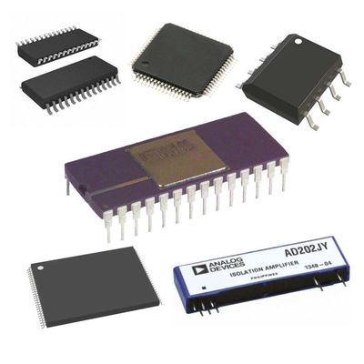 IC Integrated Circuits AD7854LARSZ-REEL
