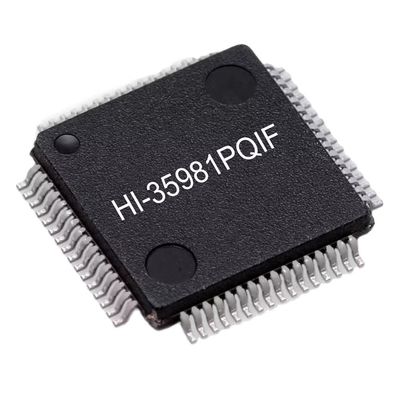 IC Integrated Circuits AD7829BRZ-REEL