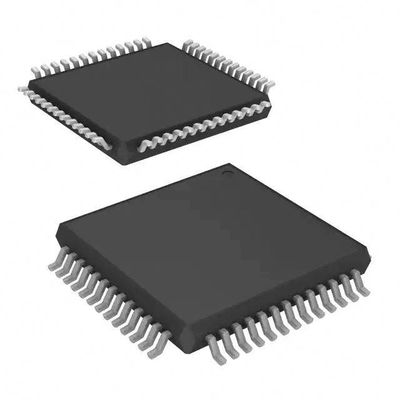 IC Integrated Circuits AD9432BSTZ-80
