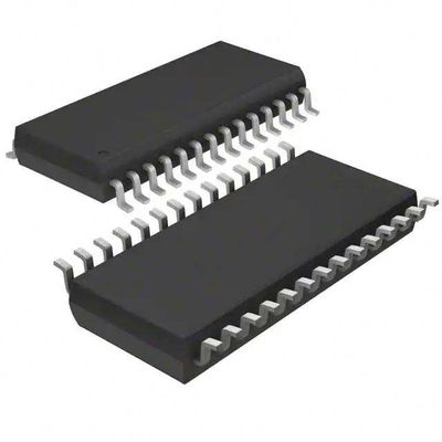 IC Integrated Circuits AD7899ARSZ-2