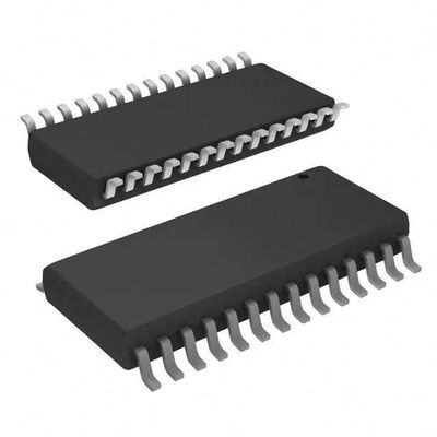 IC Integrated Circuits AD674BARZ