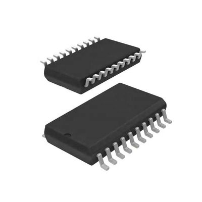 IC Integrated Circuits AD7574JNZ