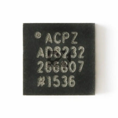 IC Integrated Circuits AD7884BPZ