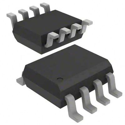 IC Integrated Circuits AD7894BRZ-3