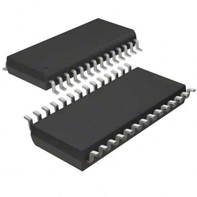 IC Integrated Circuits AD9051BRSZ-2V