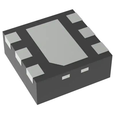 IC Integrated Circuits AD9633BCPZ-105