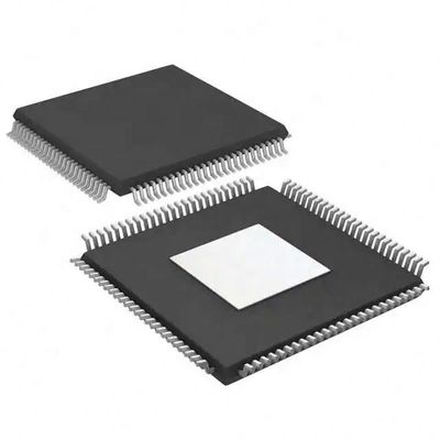 IC Integrated Circuits AD9430BSVZ-170