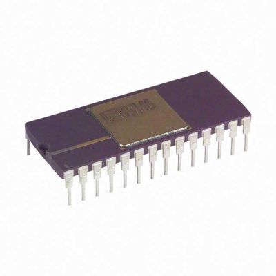 IC Integrated Circuits AD1674AD