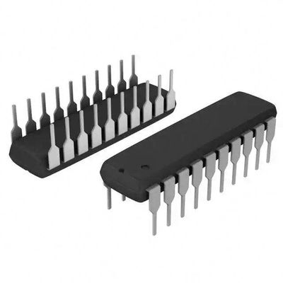 IC Integrated Circuits AD7703ANZ