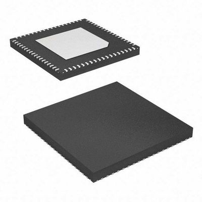 IC Integrated Circuits AD9694BCPZ-500